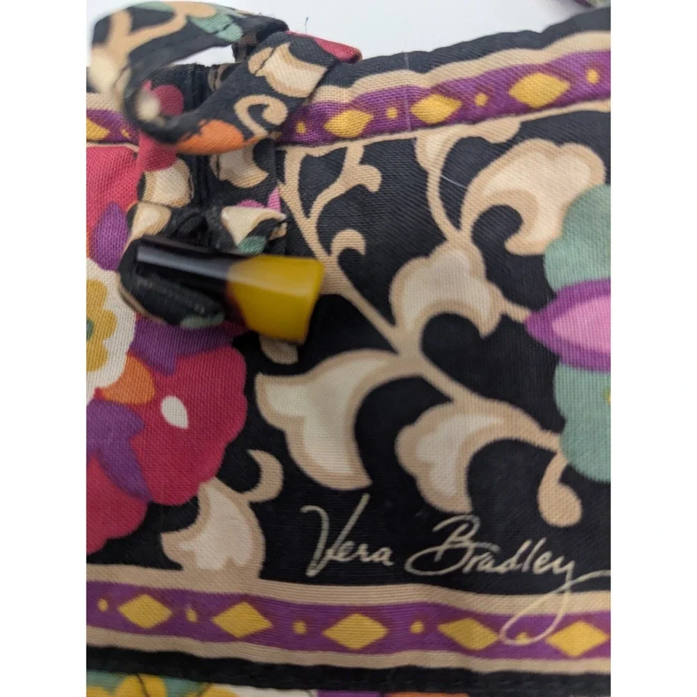Vera Bradley vera bradley